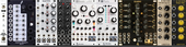 Moog104hp_01