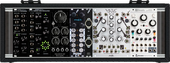 Live Rack