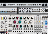 01b intellijel 62hp palette case - Elements (copy)