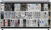 My Monster Eurorack