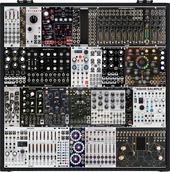 drummy rack