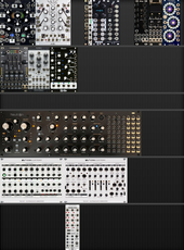 stuff i have