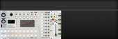 Seq Rack
