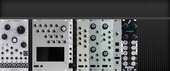 I2C Skiff