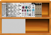 My insane Eurorack