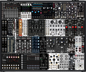 Main Rack 2021 (126)