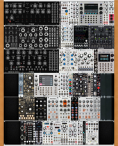 Blank Rack Template (copy)