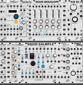 ALM-6U-52HP-C