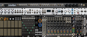 Intellijel 104 (Current)