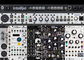 Nostromo (4U-62hp) A