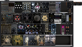 Modules Worth Looking Into