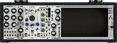 My Modular (copy) (copy)