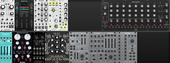 Moog go (copy)