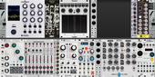 OT Rack (copy)