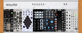 Nifty Cre8Audio