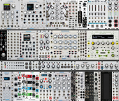 GalaxiesMerge Eurorack-2