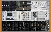 A Main Rack EP360 Akemie main