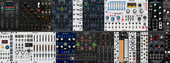 Behringer Eurorack Go V1 (copied from deiterbanal) (copied from roy242)