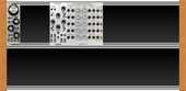 Charles cap rack (copied from peterkeys88)