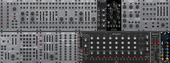 Behringer System 100 - 2022