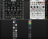 Intellijel palette (copy)