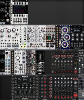 Live rig (copy)