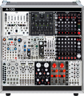 Doepfer A-100P9sw Current