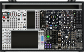 Live Show Rack 7/21 (copy)