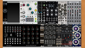 MEU MODULAR (copy)
