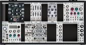 6U BeatStep