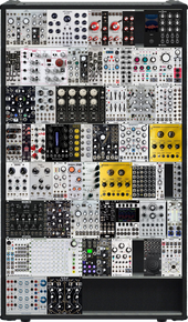 All Modules