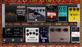 sn1ckers_ Pedalboard A