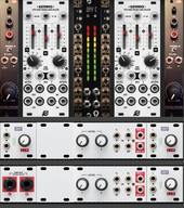 Mixer Try (copy)