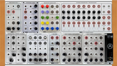 My another  Eurorack