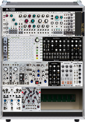 Eurorack2