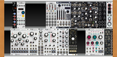 2021 Oscillators and Effects New