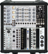 3396 power (system suggest)