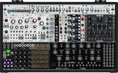 Acidbox™ (2022)
