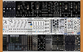 A Main Rack EP360 Future (copy)