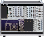 2010 Eurorack