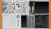 Arturia Rackbrute 6u (working) (copied from chuckleone)
