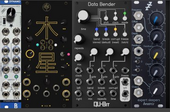 -40X pod