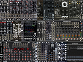 Travel Sound