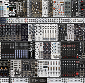 The Technonomicon - V18