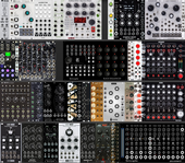 Rhythm &amp; Sound