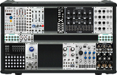 My unsound Eurorack (copy)