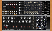 My hither Eurorack