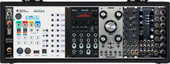 skiff pro 1