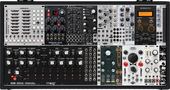 My HENCH HENCH Eurorack