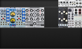Master 01 (Int 104.7u)